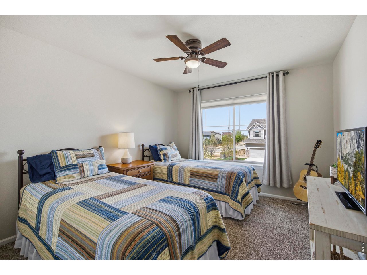 6499 Tombstone Ridge Rd