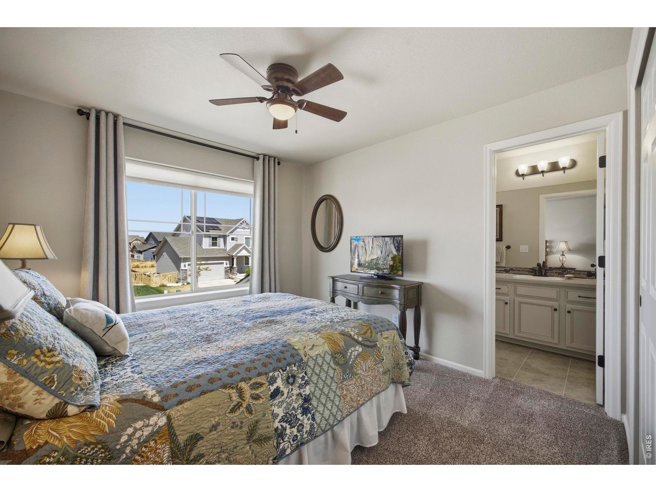 6499 Tombstone Ridge Rd