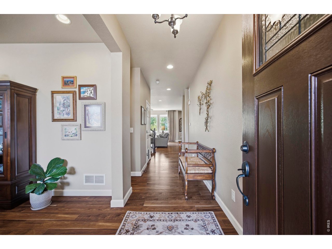 6499 Tombstone Ridge Rd