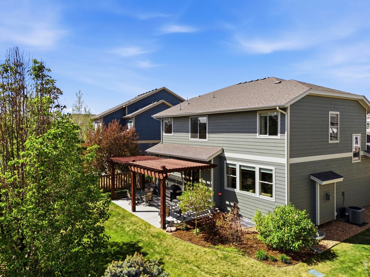 6499 Tombstone Ridge Rd