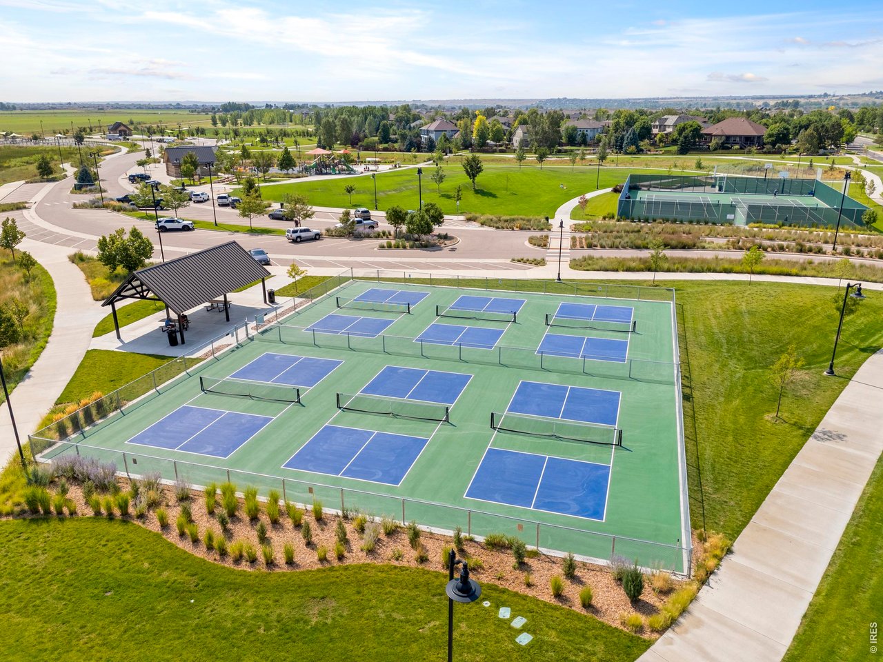 6499 Tombstone Ridge Rd