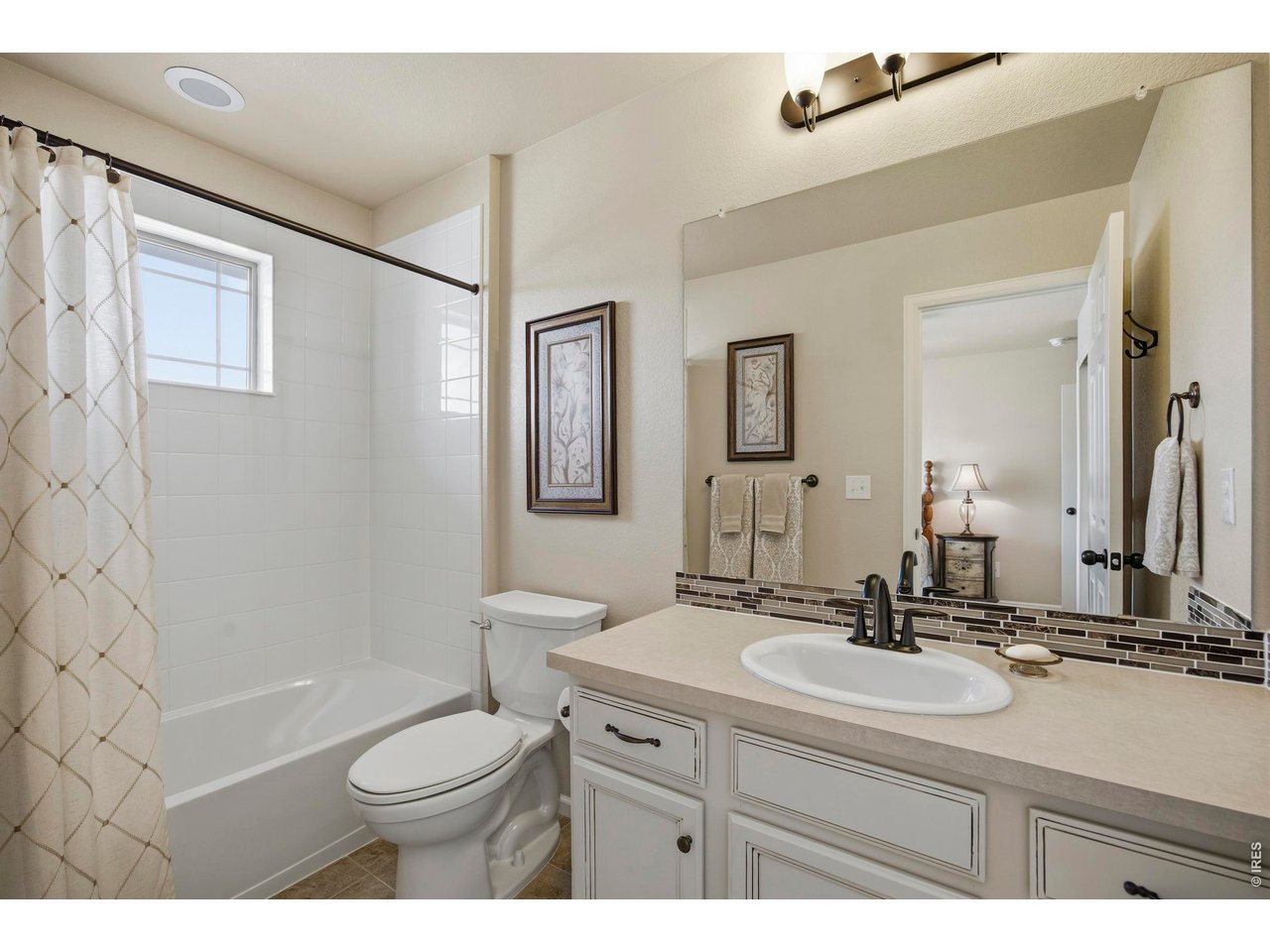 6499 Tombstone Ridge Rd