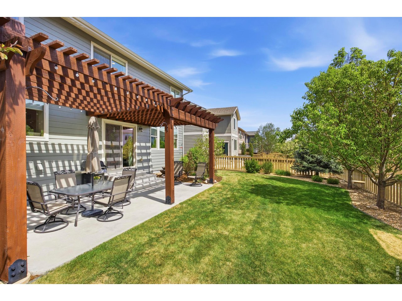 6499 Tombstone Ridge Rd