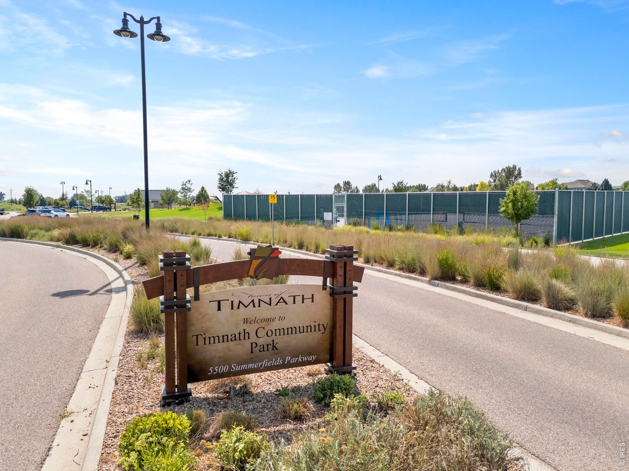 6499 Tombstone Ridge Rd