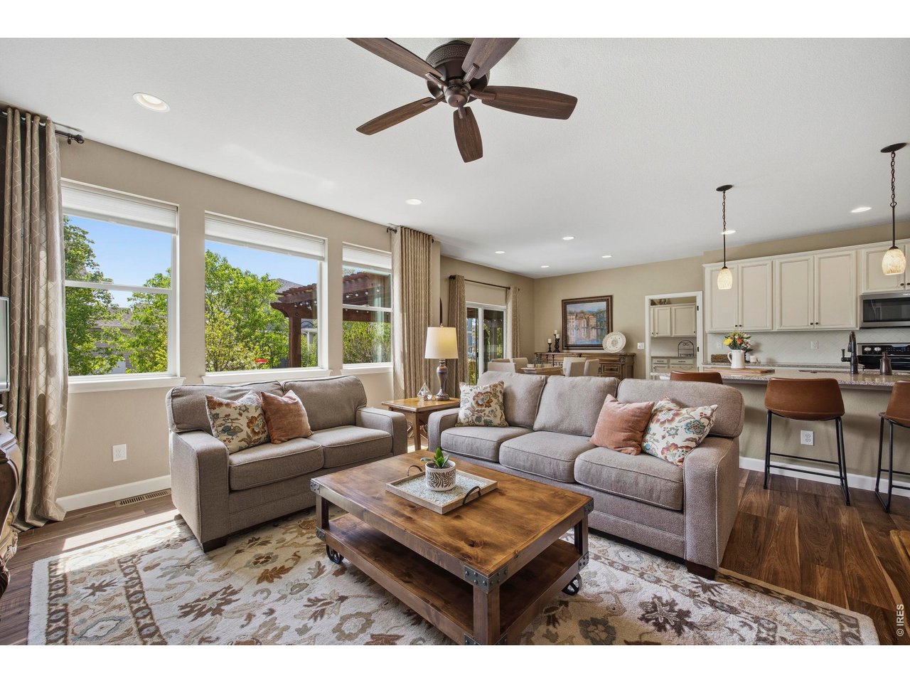 6499 Tombstone Ridge Rd