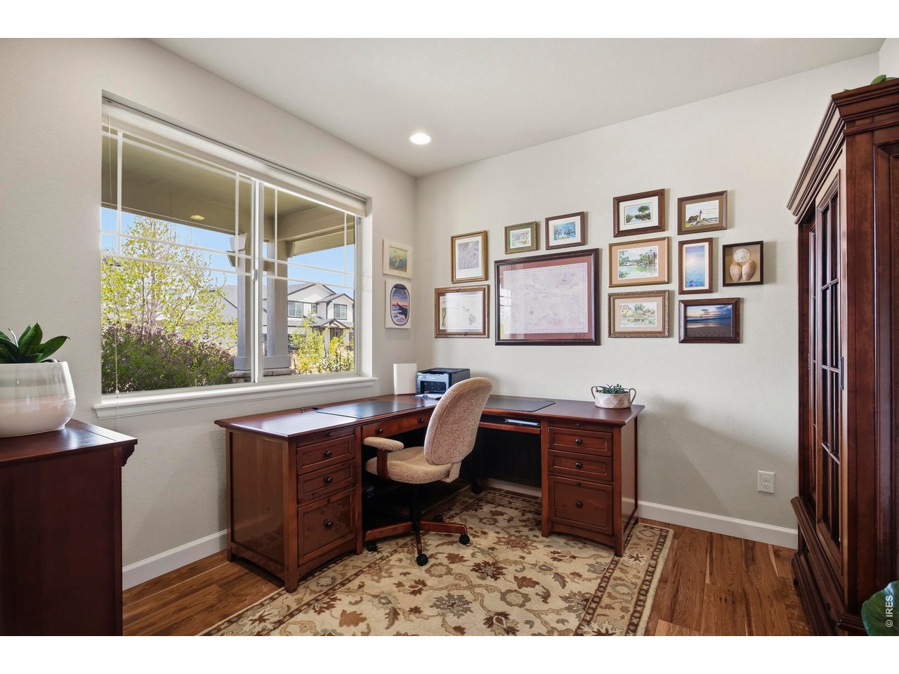 6499 Tombstone Ridge Rd