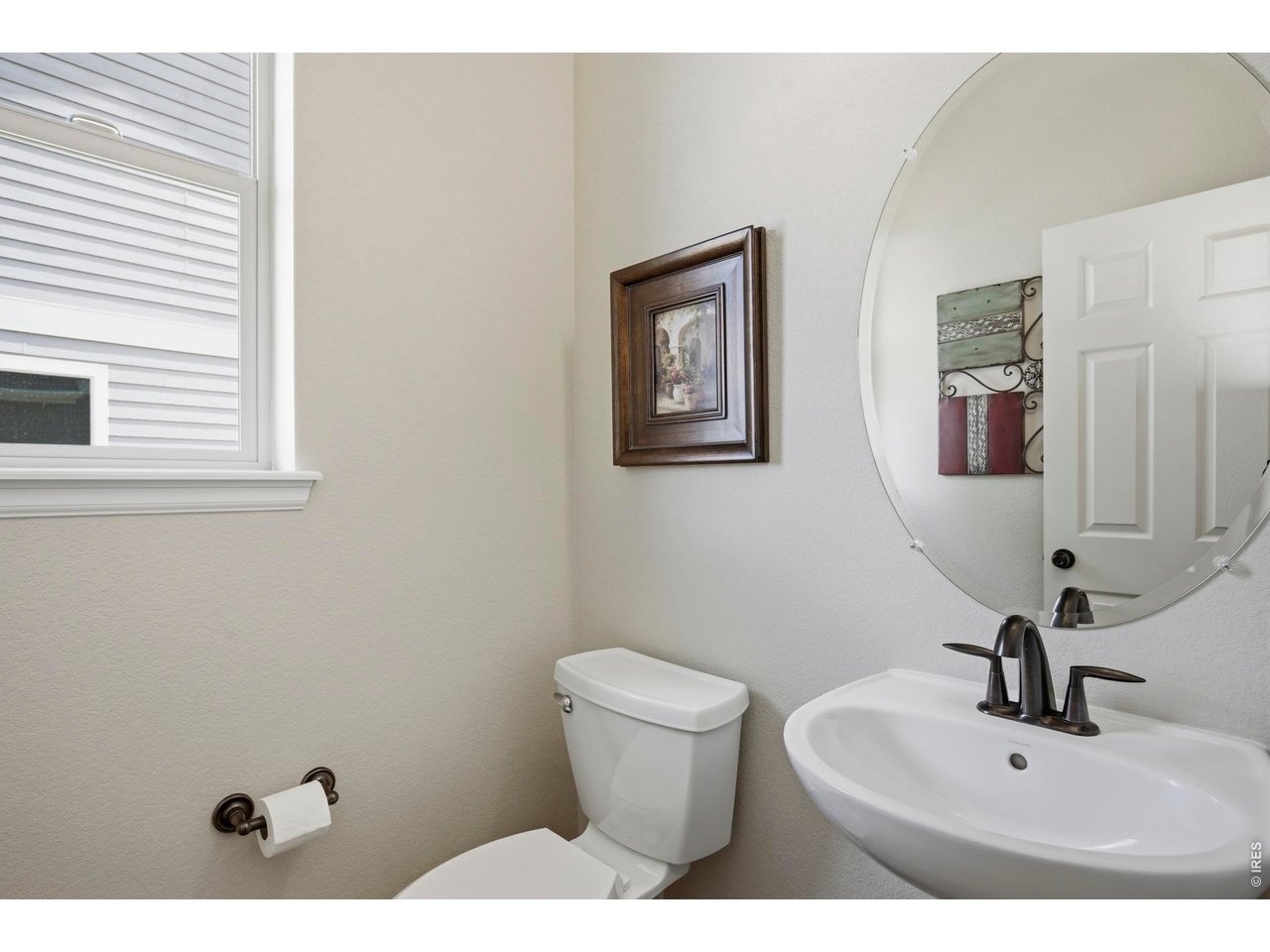 6499 Tombstone Ridge Rd