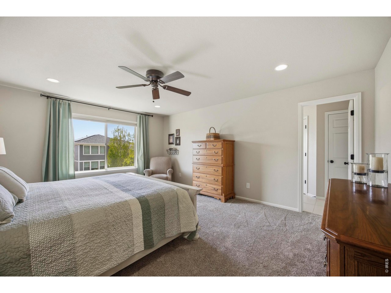 6499 Tombstone Ridge Rd