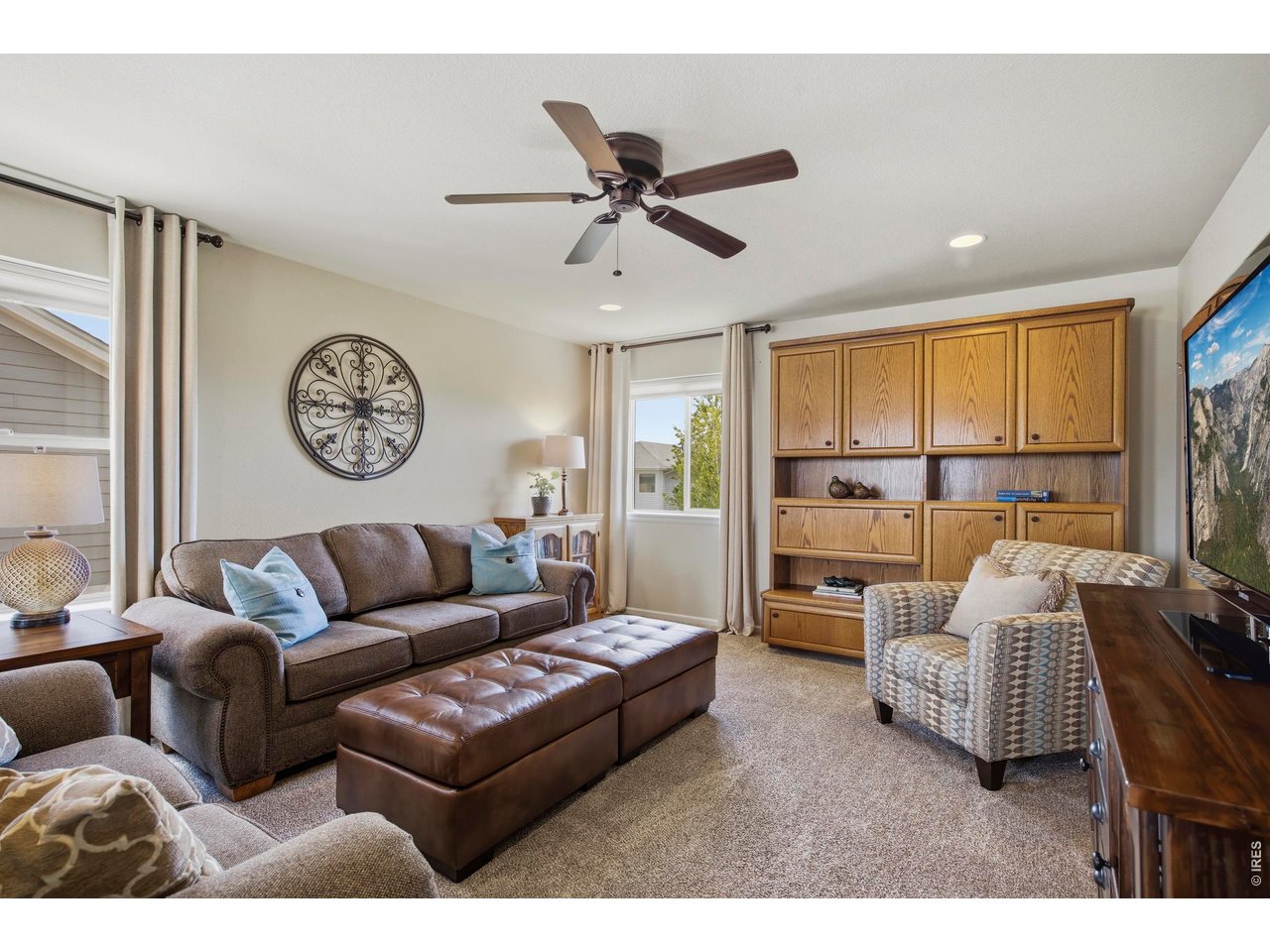 6499 Tombstone Ridge Rd