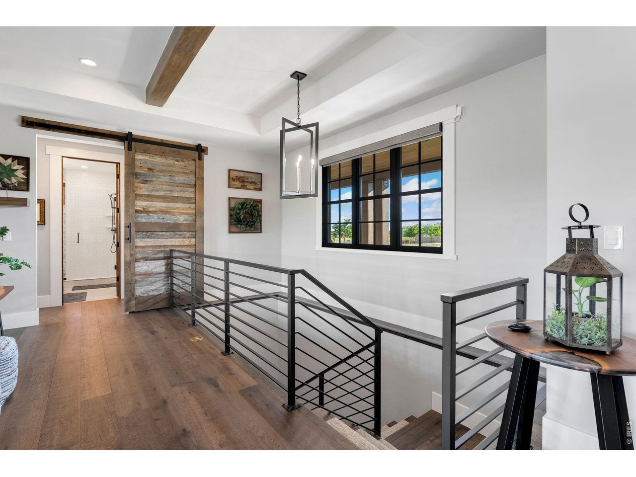 4252 Mountain Shadow Way