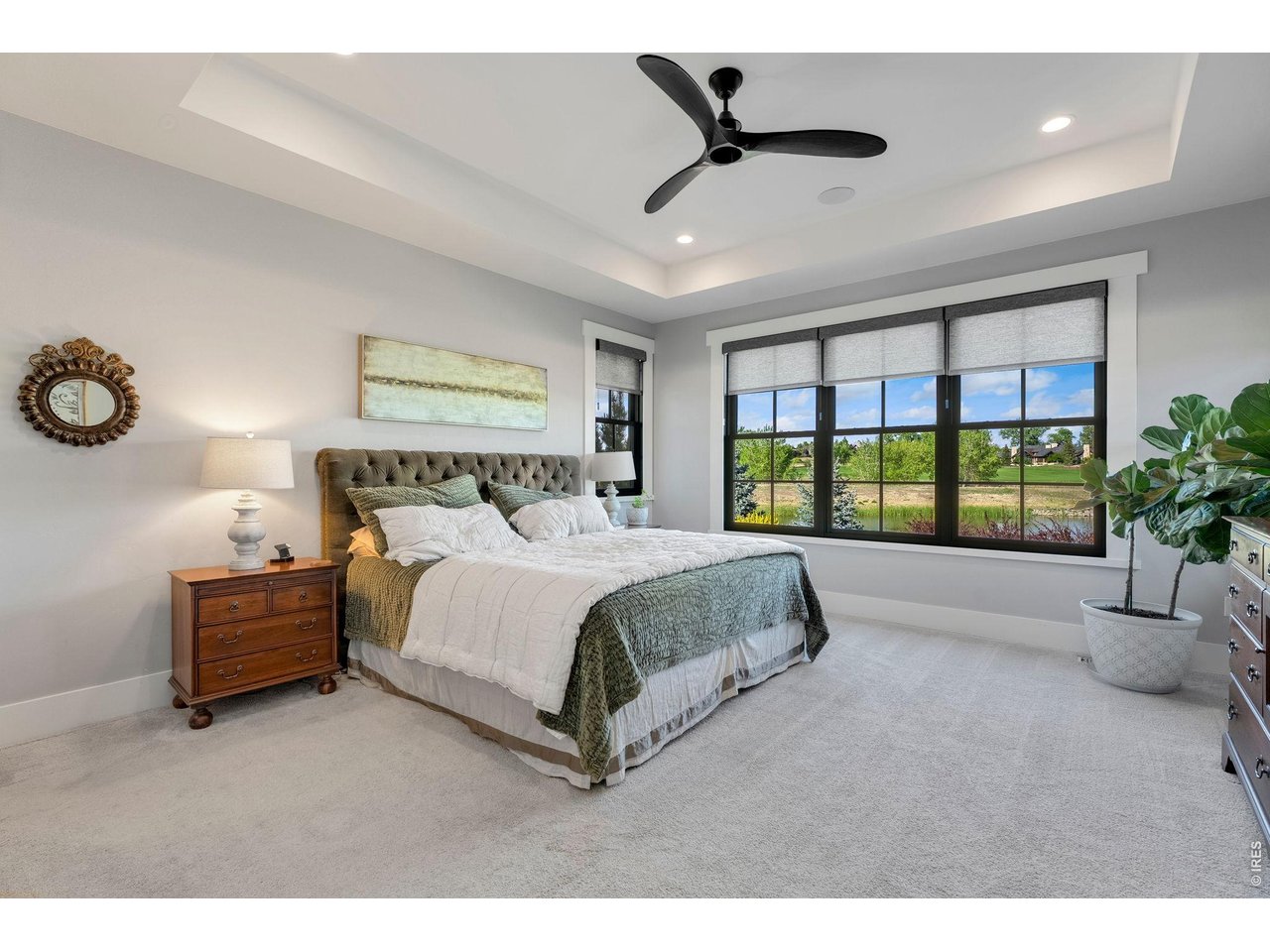 4252 Mountain Shadow Way