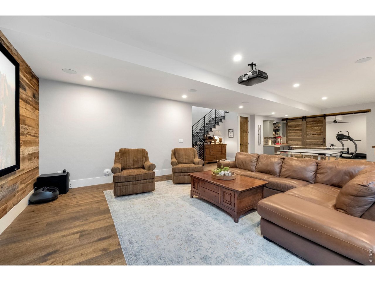 4252 Mountain Shadow Way