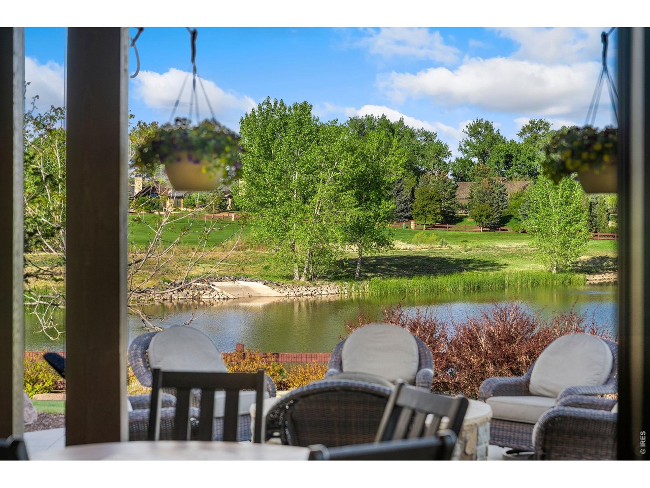4252 Mountain Shadow Way