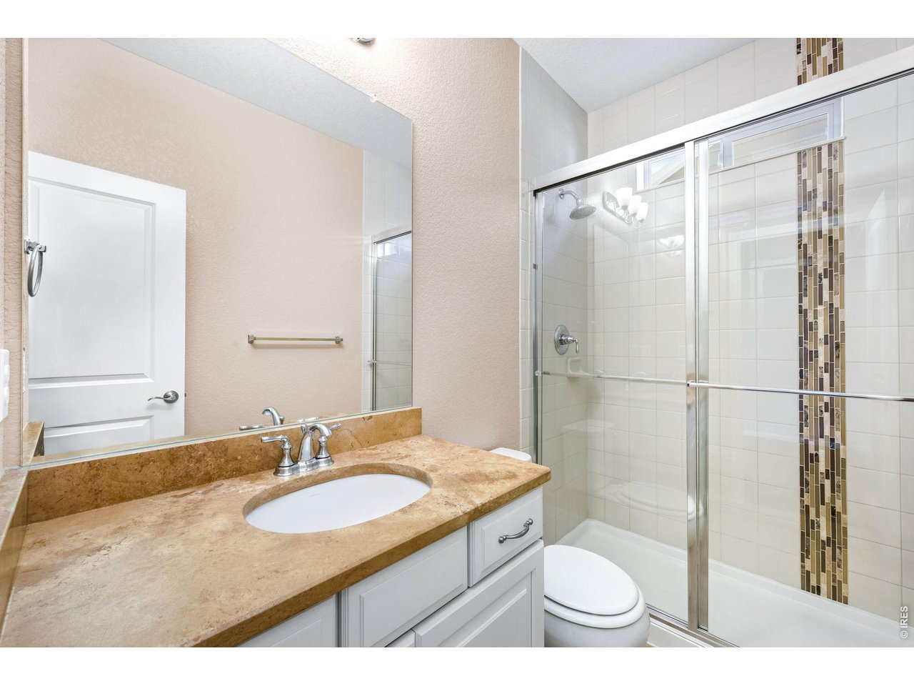 2280 Vermillion Creek Dr