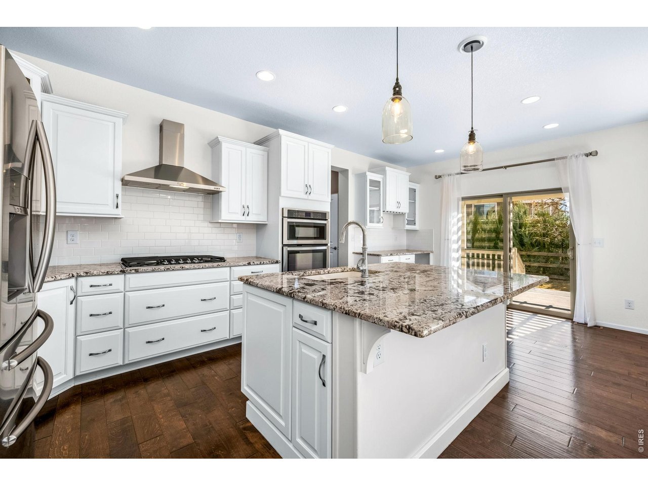 2280 Vermillion Creek Dr