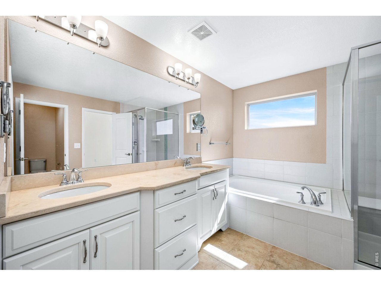 2280 Vermillion Creek Dr