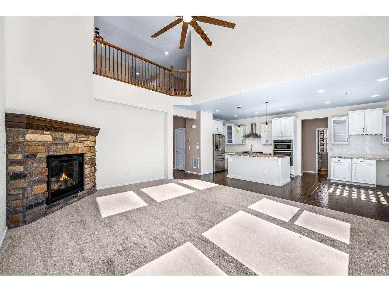 2280 Vermillion Creek Dr