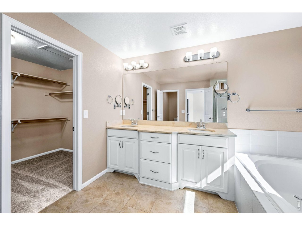 2280 Vermillion Creek Dr