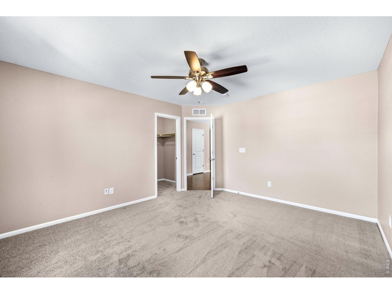 2280 Vermillion Creek Dr