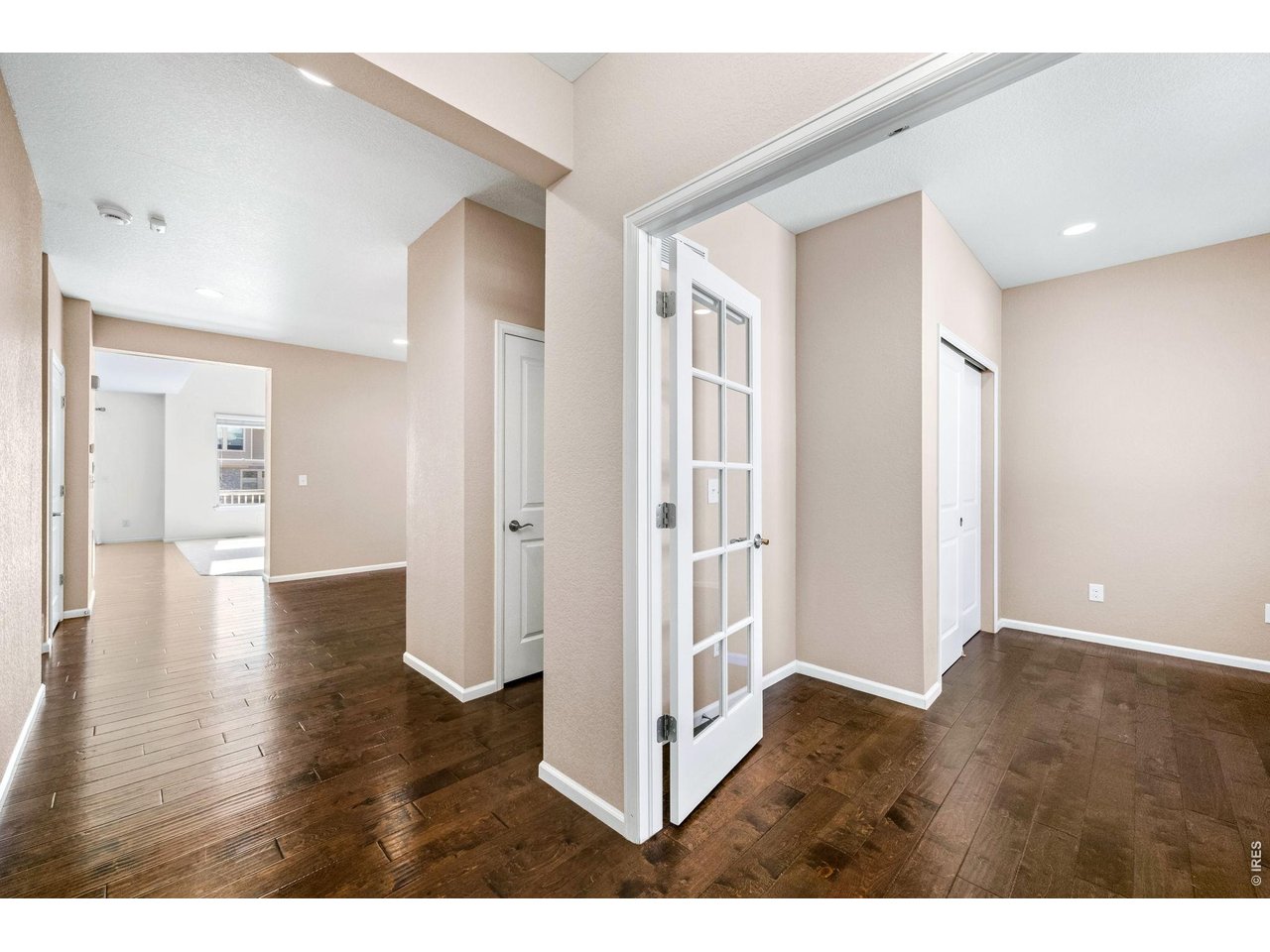 2280 Vermillion Creek Dr