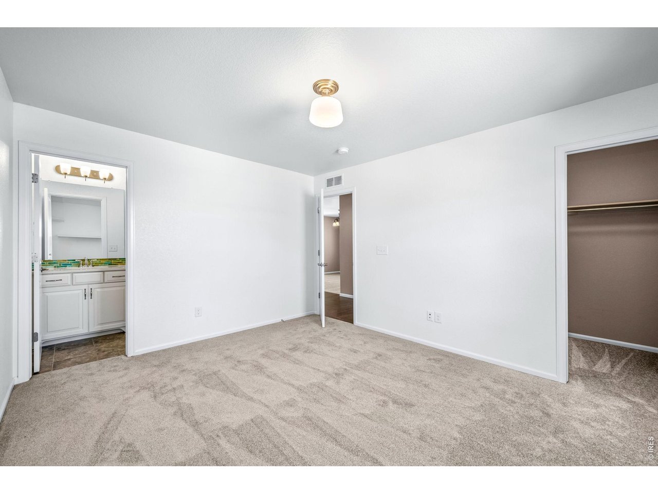2280 Vermillion Creek Dr