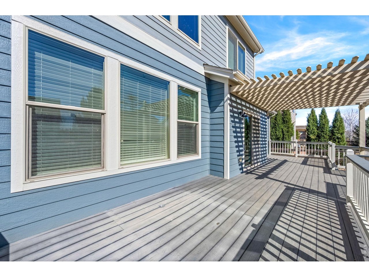 2280 Vermillion Creek Dr