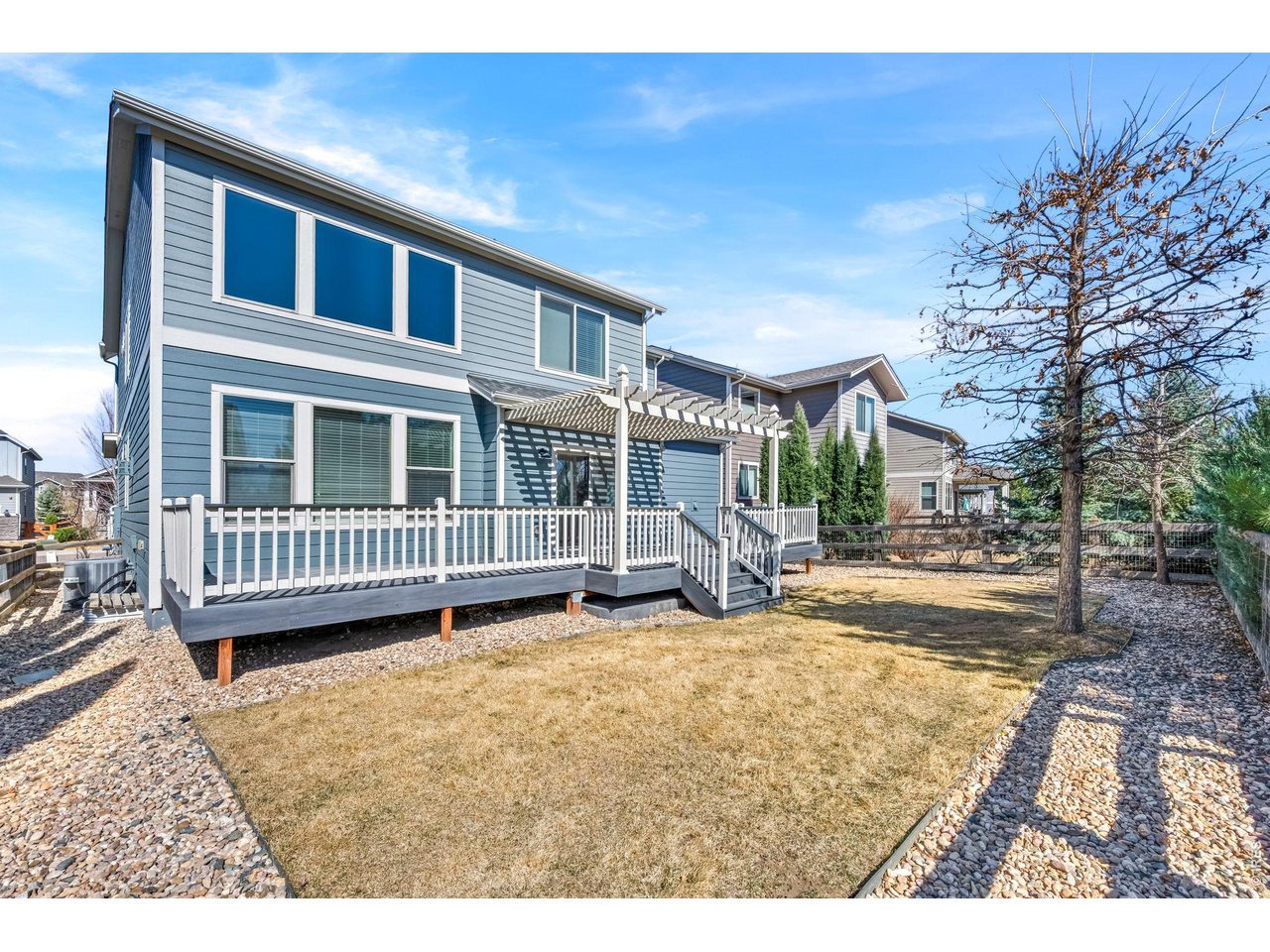 2280 Vermillion Creek Dr