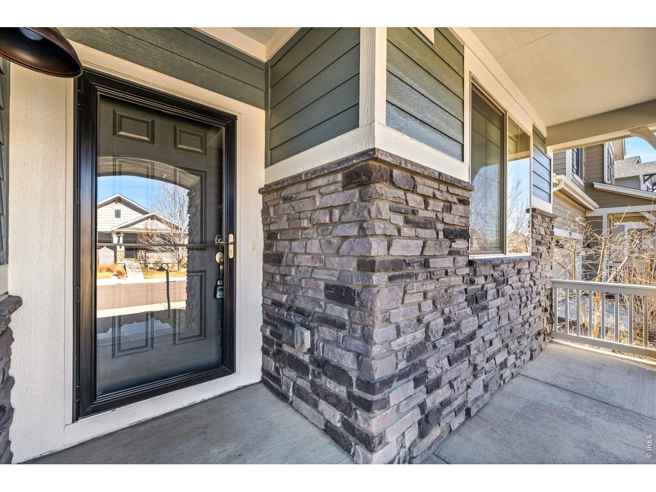 2280 Vermillion Creek Dr