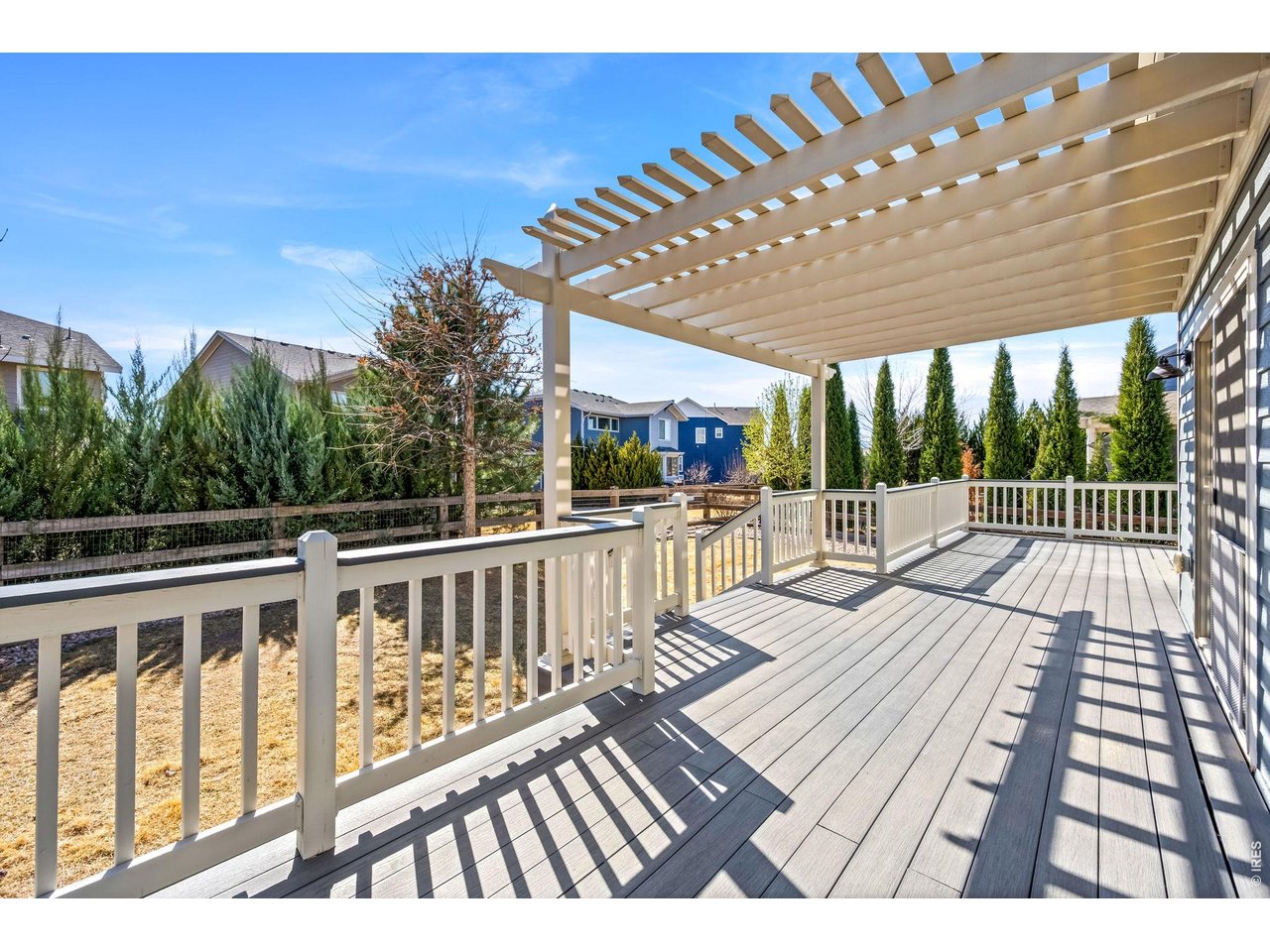 2280 Vermillion Creek Dr