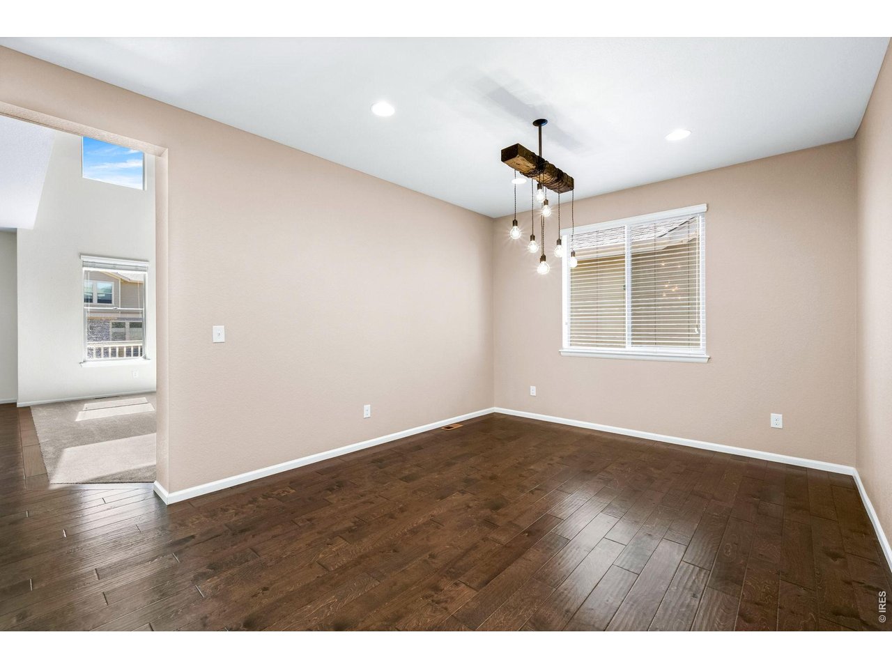 2280 Vermillion Creek Dr