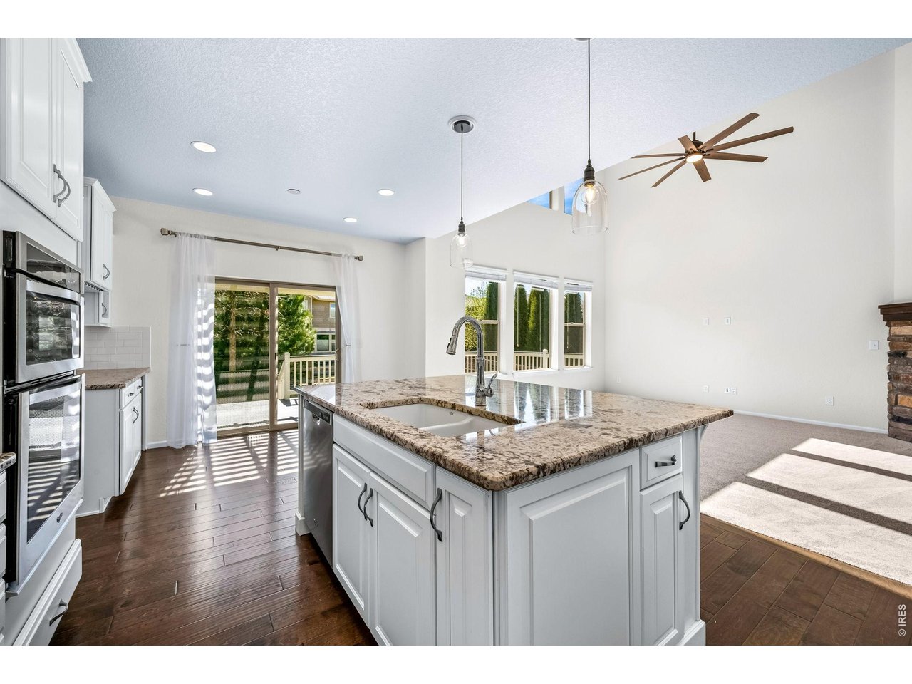 2280 Vermillion Creek Dr