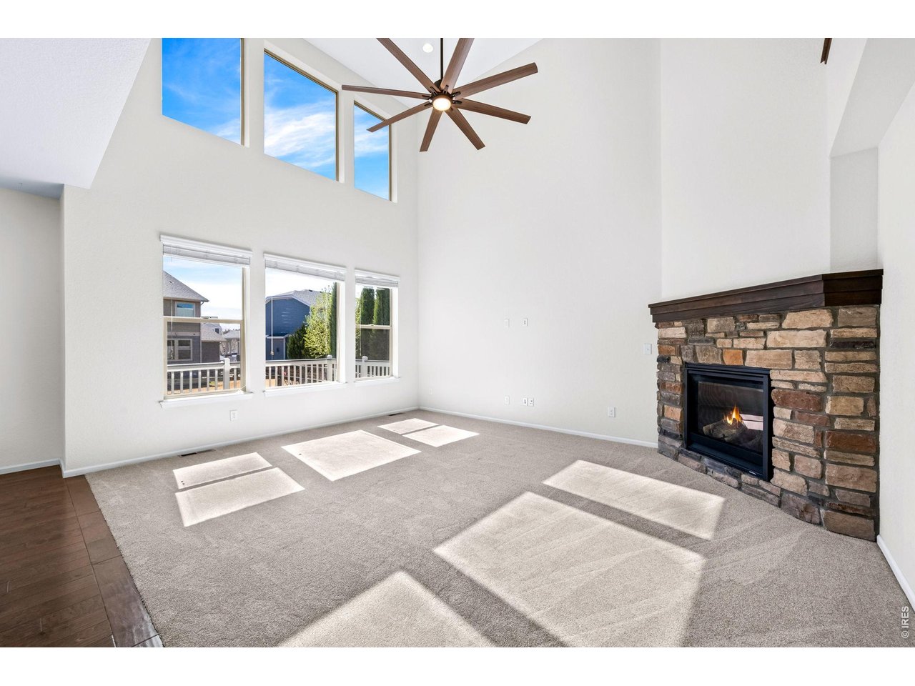2280 Vermillion Creek Dr