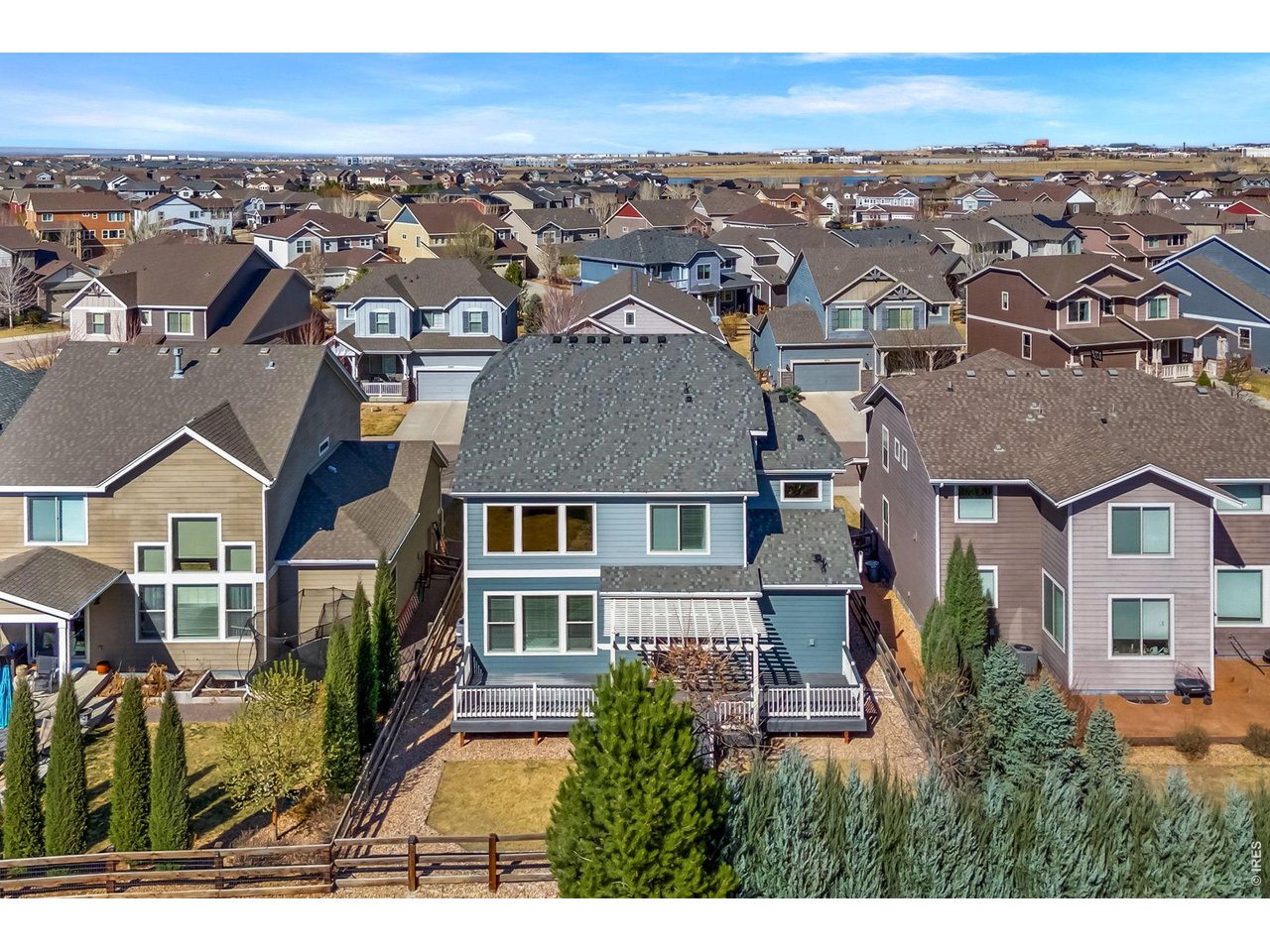 2280 Vermillion Creek Dr