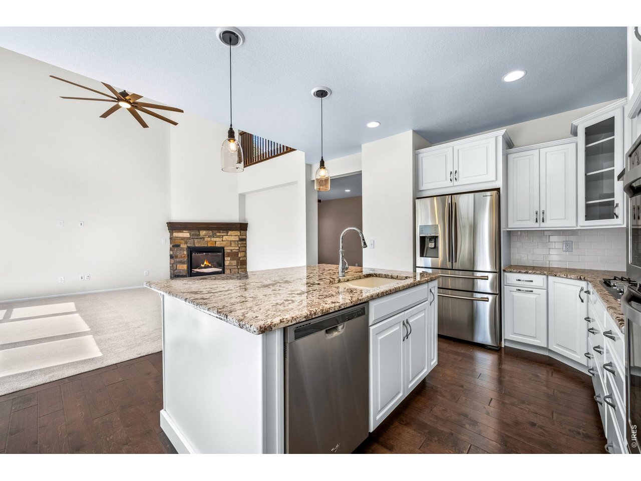 2280 Vermillion Creek Dr