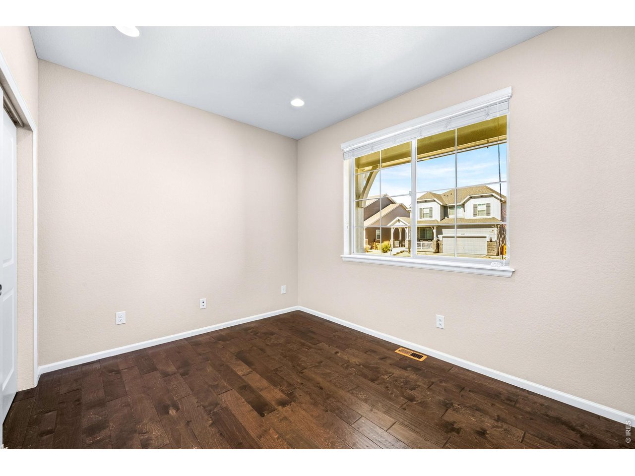 2280 Vermillion Creek Dr