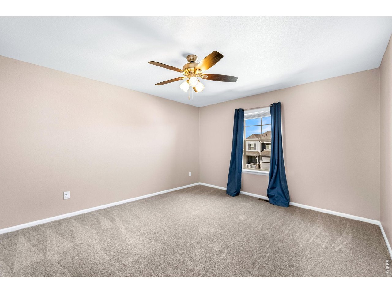 2280 Vermillion Creek Dr