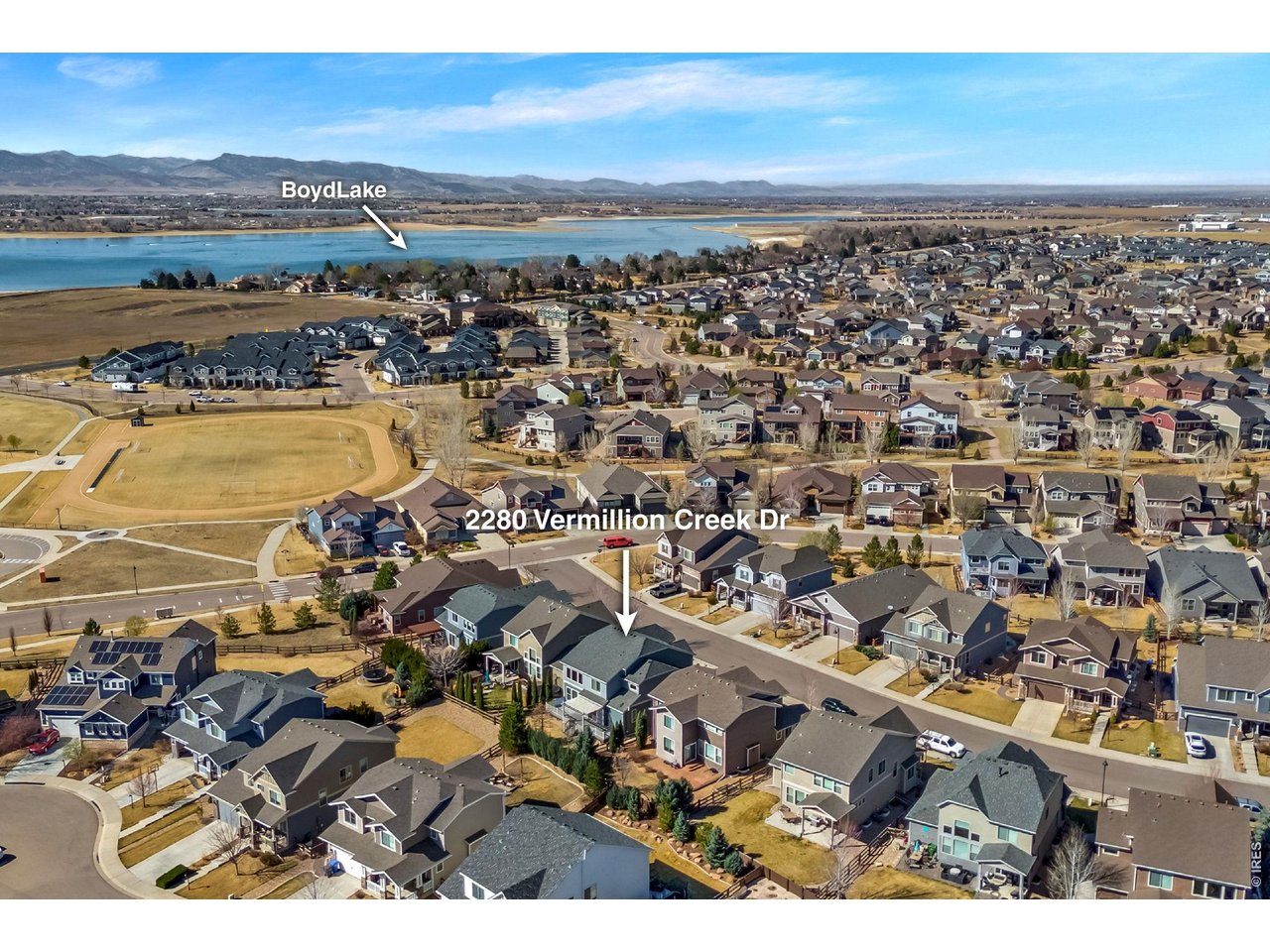 2280 Vermillion Creek Dr