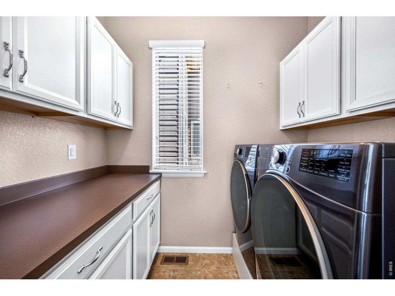 2280 Vermillion Creek Dr