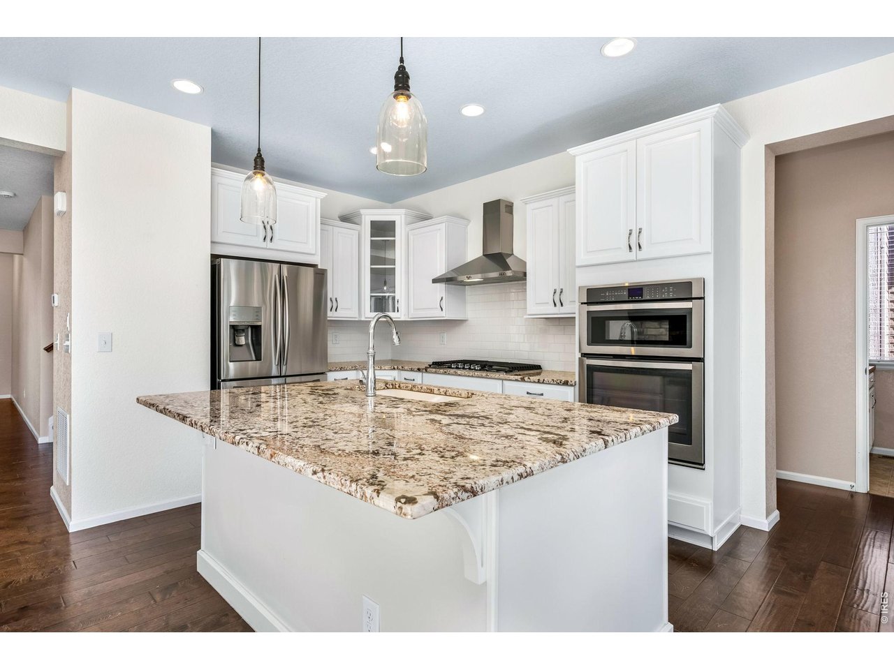 2280 Vermillion Creek Dr