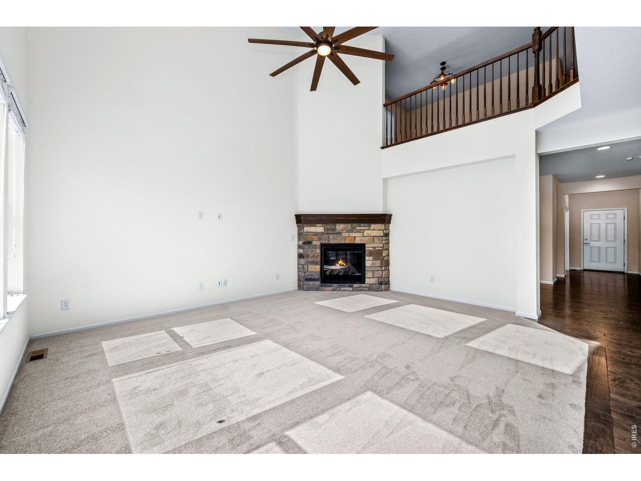 2280 Vermillion Creek Dr
