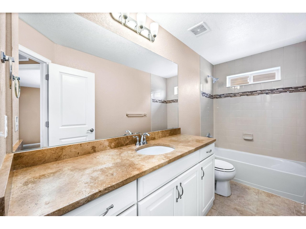 2280 Vermillion Creek Dr