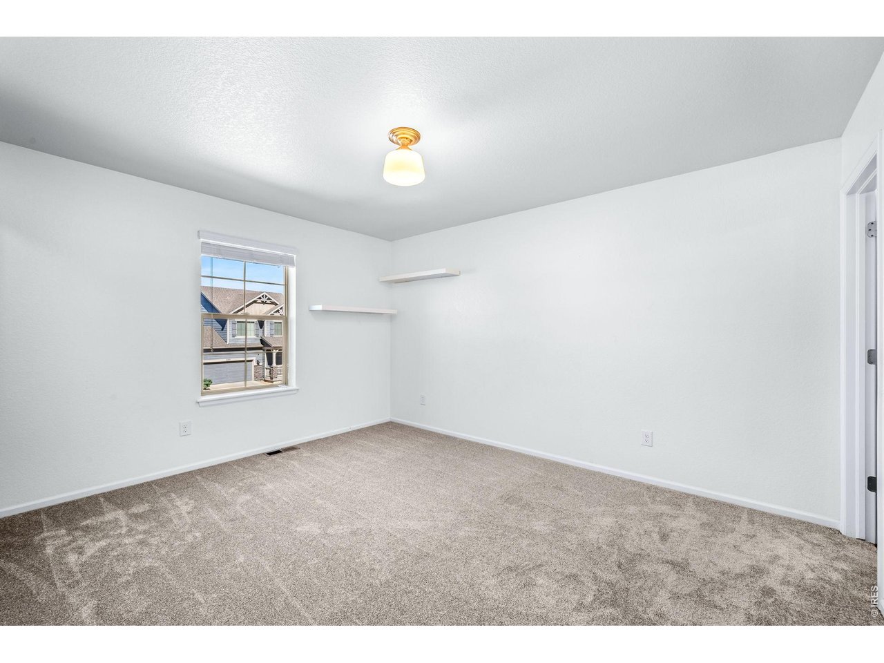2280 Vermillion Creek Dr