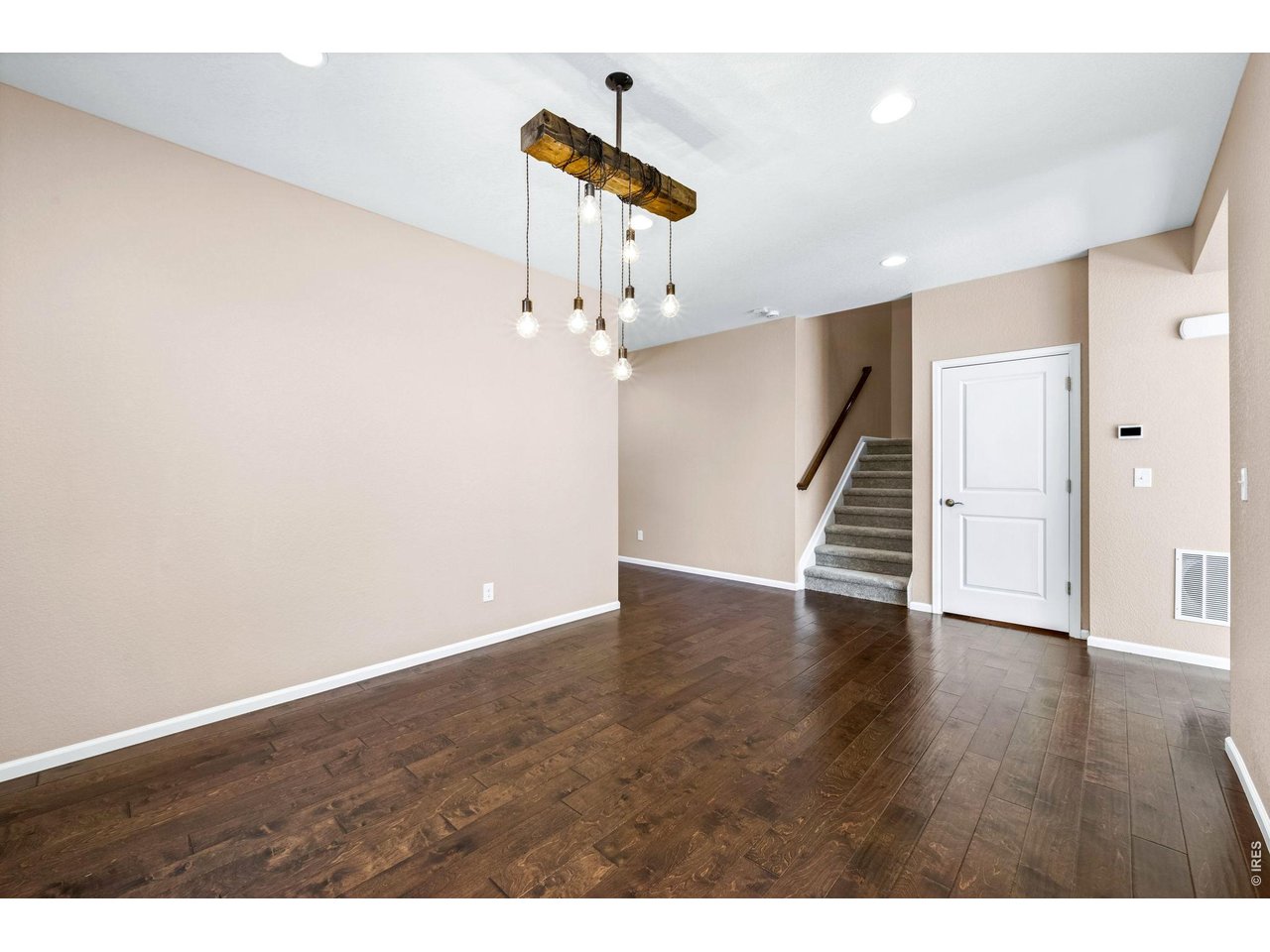 2280 Vermillion Creek Dr
