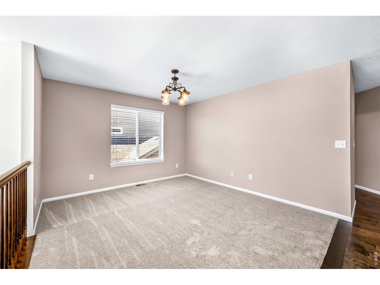 2280 Vermillion Creek Dr
