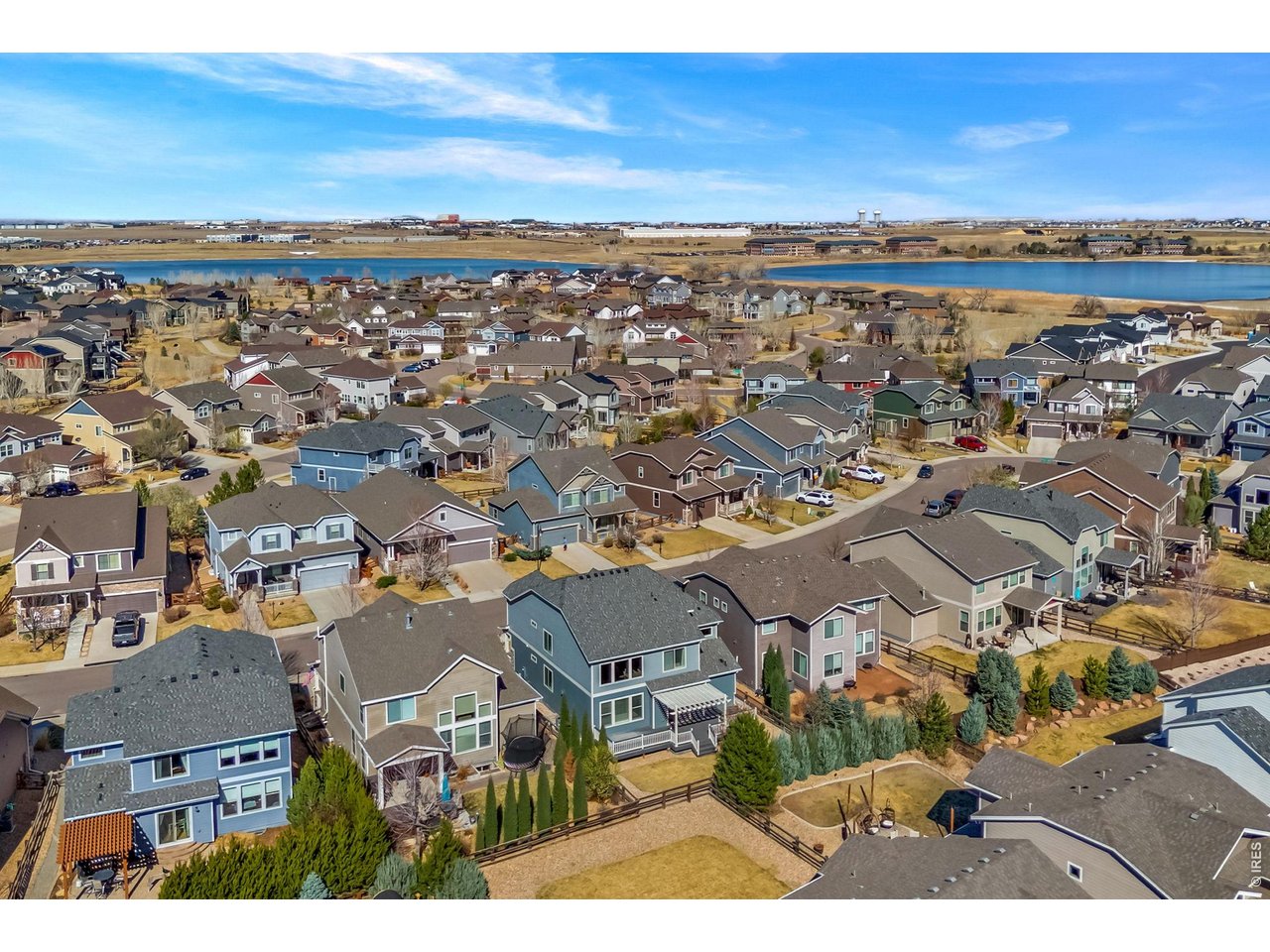 2280 Vermillion Creek Dr