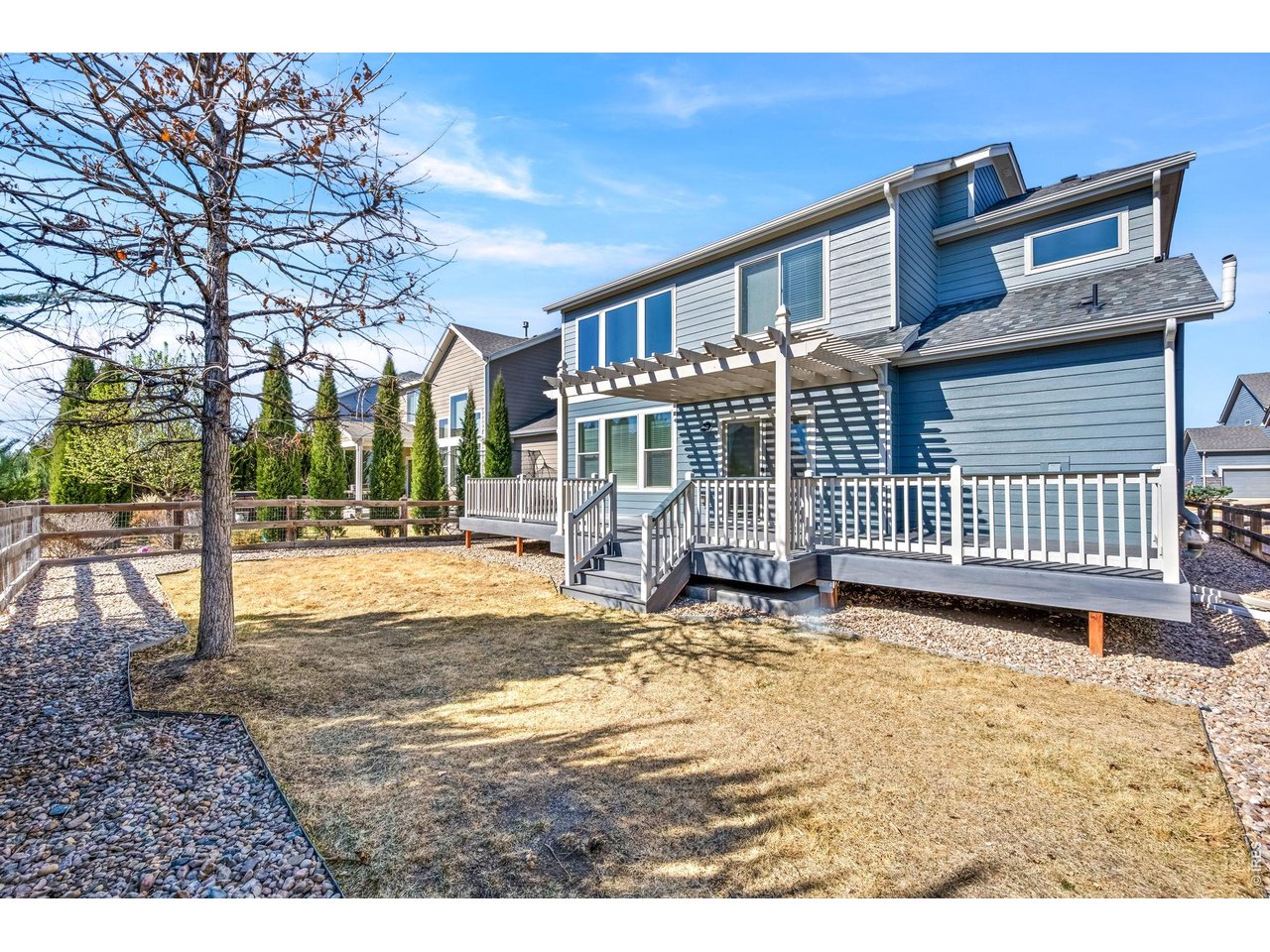 2280 Vermillion Creek Dr