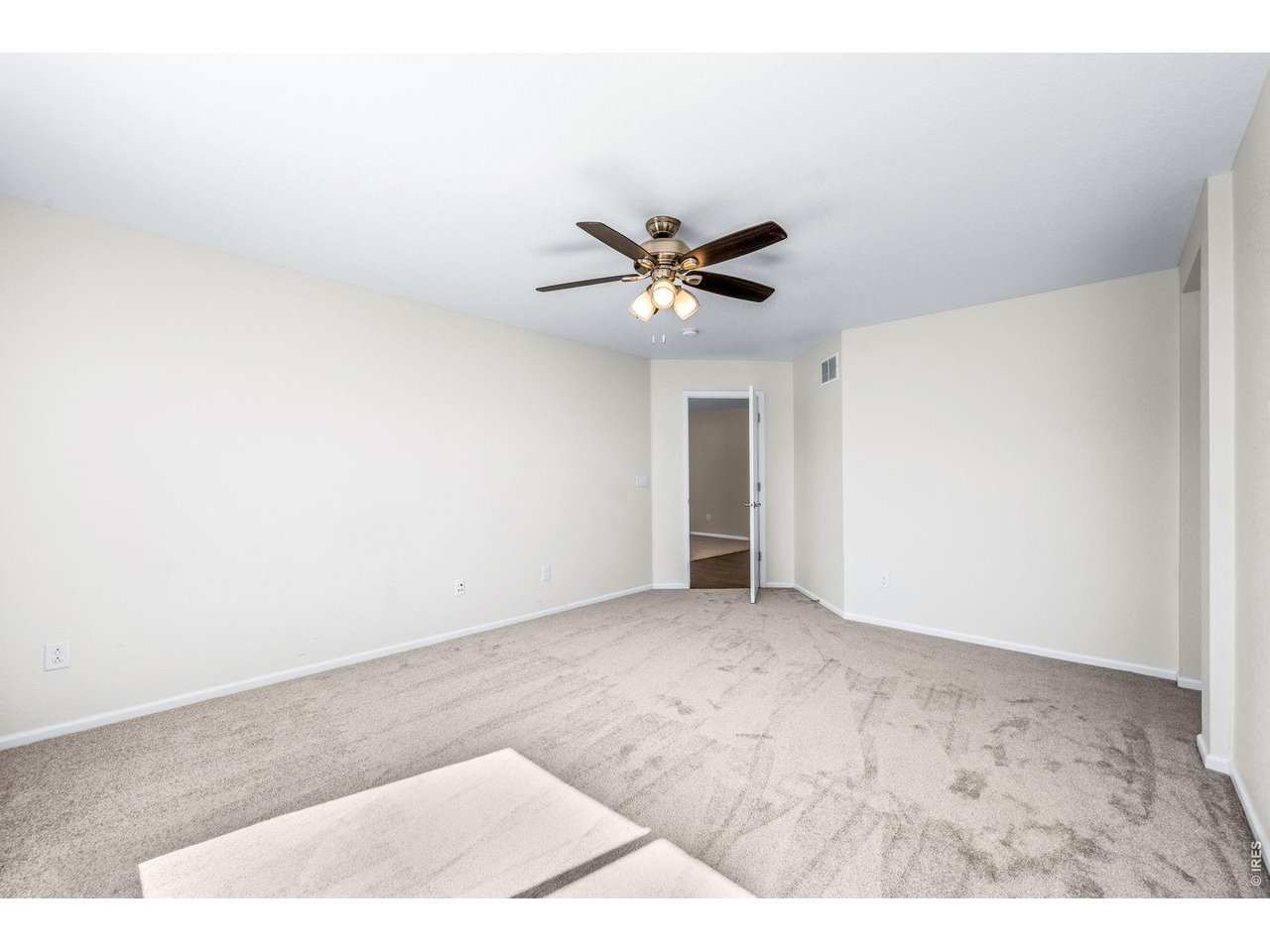 2280 Vermillion Creek Dr