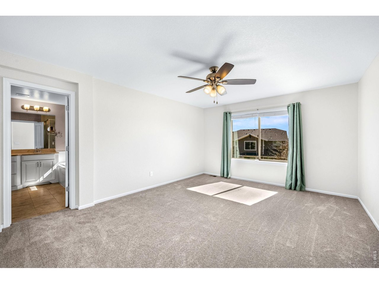 2280 Vermillion Creek Dr