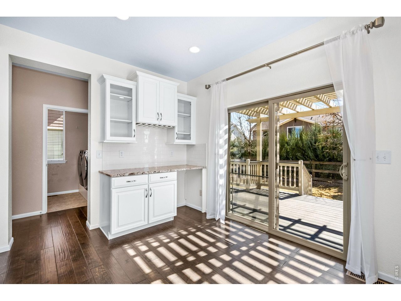 2280 Vermillion Creek Dr