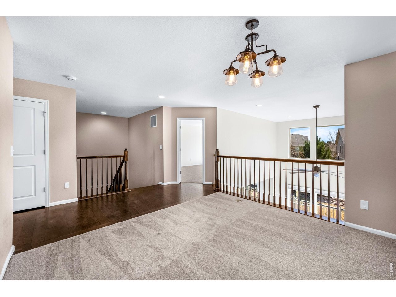 2280 Vermillion Creek Dr